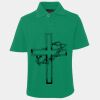 JB's  KIDS S/S 210 POLO Thumbnail