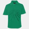 JB's  KIDS S/S 210 POLO Thumbnail
