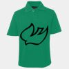 JB's  KIDS S/S 210 POLO Thumbnail