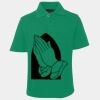 JB's  KIDS S/S 210 POLO Thumbnail
