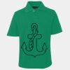 JB's  KIDS S/S 210 POLO Thumbnail