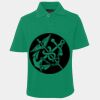 JB's  KIDS S/S 210 POLO Thumbnail