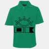 JB's  KIDS S/S 210 POLO Thumbnail