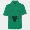 JB's  KIDS S/S 210 POLO Thumbnail