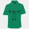 JB's  KIDS S/S 210 POLO Thumbnail