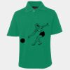 JB's  KIDS S/S 210 POLO Thumbnail