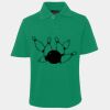 JB's  KIDS S/S 210 POLO Thumbnail