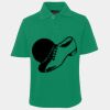 JB's  KIDS S/S 210 POLO Thumbnail
