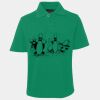 JB's  KIDS S/S 210 POLO Thumbnail