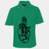 JB's  KIDS S/S 210 POLO Thumbnail