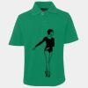JB's  KIDS S/S 210 POLO Thumbnail