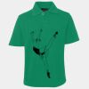 JB's  KIDS S/S 210 POLO Thumbnail