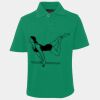 JB's  KIDS S/S 210 POLO Thumbnail