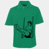 JB's  KIDS S/S 210 POLO Thumbnail