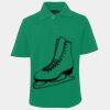 JB's  KIDS S/S 210 POLO Thumbnail