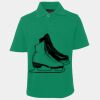 JB's  KIDS S/S 210 POLO Thumbnail
