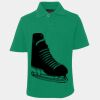 JB's  KIDS S/S 210 POLO Thumbnail