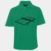 JB's  KIDS S/S 210 POLO Thumbnail