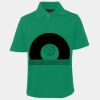 JB's  KIDS S/S 210 POLO Thumbnail