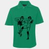 JB's  KIDS S/S 210 POLO Thumbnail