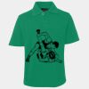 JB's  KIDS S/S 210 POLO Thumbnail