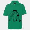 JB's  KIDS S/S 210 POLO Thumbnail