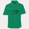 JB's  KIDS S/S 210 POLO Thumbnail