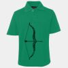 JB's  KIDS S/S 210 POLO Thumbnail