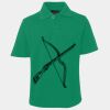 JB's  KIDS S/S 210 POLO Thumbnail
