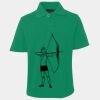 JB's  KIDS S/S 210 POLO Thumbnail