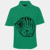 JB's  KIDS S/S 210 POLO Thumbnail