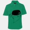 JB's  KIDS S/S 210 POLO Thumbnail