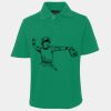 JB's  KIDS S/S 210 POLO Thumbnail