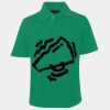 JB's  KIDS S/S 210 POLO Thumbnail