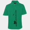 JB's  KIDS S/S 210 POLO Thumbnail