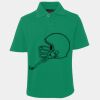 JB's  KIDS S/S 210 POLO Thumbnail