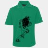 JB's  KIDS S/S 210 POLO Thumbnail