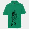 JB's  KIDS S/S 210 POLO Thumbnail