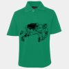 JB's  KIDS S/S 210 POLO Thumbnail