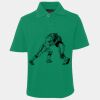 JB's  KIDS S/S 210 POLO Thumbnail