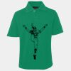 JB's  KIDS S/S 210 POLO Thumbnail