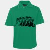 JB's  KIDS S/S 210 POLO Thumbnail