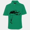 JB's  KIDS S/S 210 POLO Thumbnail