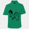 JB's  KIDS S/S 210 POLO Thumbnail