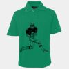 JB's  KIDS S/S 210 POLO Thumbnail
