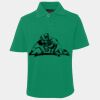 JB's  KIDS S/S 210 POLO Thumbnail