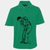 JB's  KIDS S/S 210 POLO Thumbnail