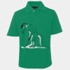 JB's  KIDS S/S 210 POLO Thumbnail