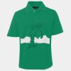 JB's  KIDS S/S 210 POLO Thumbnail