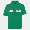 JB's  KIDS S/S 210 POLO Thumbnail